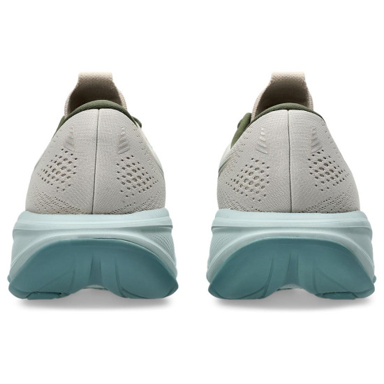 Asics Gel-Cumulus 28